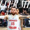 LNB Betclic Élite 2025-26: risultati della 4ª giornata e classifica ufficiale