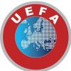 UEFA - Sospesa... la sospensione delle formazioni israeliane dalle coppe
