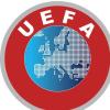 Il Qatar spinge la UEFA a sospendere Israele: la FIBA lo farà di conseguenza?