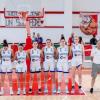 A2 F play off: Halley Thunder Matelica è viva: vince a Cagliari a va alla “bella”