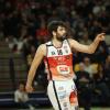 A2 - Pesaro ko a Rimini, si ferma al Flaminio la corsa della VL