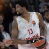 AS Monaco padrona al Palau: Barcellona travolta 90-74