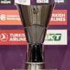 EuroLeague, Barcelona si candida alle Final Four 2025