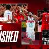 KeShow is back: KeShawn Curry prosegue con Basket Mestre