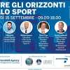 Cremona: un successo il Seminario Internazionale di Sport Marketing, Comunicazione e Digitale