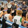 Memorial Vianello: l'OraSì Ravenna in campo con la Tema Sinergie Faenza