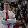 A2 Playoff - Forlì sfida Cividale, Martino: "Ormai non sono più una sorpresa"