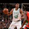 MERCATO NBA - Horford non firma con i Warriors: rilancio Bucks o Hawks?