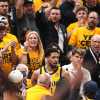 NBA Playoff | New York rimane un passo indietro ad Haliburton e ai Pacers