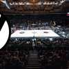 LIVE LBA - Virtus Bologna vs Estra Pistoia: diretta (32-19 2Q')