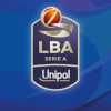 LBA Serie A, tesseramenti e risoluzioni verso la 22ª giornata