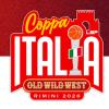 Coppa Italia LNP 2026: ecco il programma e dove vederla in Tv