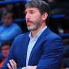EuroLeague - Valencia, Mumbru "Restare unti nella grande atmosfera Virtus"