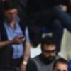 Scontri dopo Roseto-Pesaro: emessi altri 13 Daspo, nel mirino il gruppo «Roseto Youth»