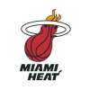 NBA - Heat, Udonis Haslem ragiona sul ritorno per la 20a stagione