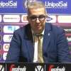 LBA - Tortona fuori dai playoff, De Raffaele: "Ringrazio la squadra, andata oltre i propri limiti"