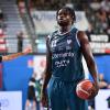 La Provincia: Olimpia Milano mette gli occhi su Oumar Ballo