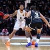 Weiler-Babb saluta l’Efes: una porta che si chiude, un’altra che si apre