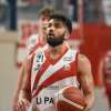 Serie B - Etrusca S. Miniato incontra Faenza al Palacattani