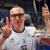 A Marco Verrigni (Roseto) il Premio “Fioretti”, Dirigente dell’anno 2024/25 in Serie B Nazionale Old Wild West