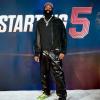 NBA - Los Angeles Clippers: James Harden è fuori forma in vista della stagione