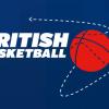 Caos Gran Bretagna, la FIBA sospende la Federazione di basket
