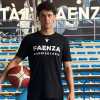 Serie B - Alberto Fragonara è il nuovo capitano dei Raggisolaris Faenza