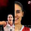 A2 F - Anna Fontana resta alla Velcofin Interlocks Vicenza