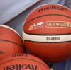 Playoff Serie A2 in chiaro in TV: il programma su Rai Sport e Rai Play