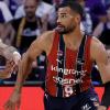 Galbiati vince il derby con Scariolo: il Baskonia batte il Real Madrid