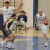 Serie B - Tutte le conferme in casa Basket Cecina per il 2025-26