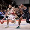 Reyer, Bowman: "L'intensità, aspetto fondamentale per vincere gara 4 a Tortona"