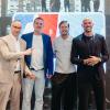 NBA in Italia, +79% di crescita dell'audience media rispetto alla Regular Season 2024-25