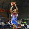 Treviso: Torresani sulla nuova stagione con coach Rossi