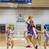 Serie A2 femminile, girone B - Rhodigium vince a Treviso, Alpo batte Vicenza