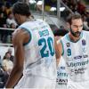 LIVE LBA - Acqua S. Bernardo Cantù vs UNA Hotels Reggio: dove in TV, preview, diretta 12:00