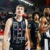 Trento pronta alla battaglia a Atene contro il Panionios: «Partita importante»