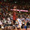 Playoff LBA | Pallacanestro Trieste vs Germani Brescia: dove in TV, preview, diretta