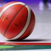 Un giovedì cruciale per l'estate della pallacanestro italiana e il futuro prossimo venturo