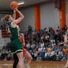 Techfind Serie A2, playoff - Broni e Roseto vincono in trasferta in gara 1 di finale