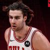Giddey illumina Chicago: tripla doppia e Grizzlies travolti allo United Center
