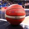 LIVE Serie B - Playout, il duello finale Rimadesio vs Fiorenzuola