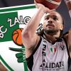 Carsen Edwards nel mirino dello Zalgiris Kaunas per la prossima stagione