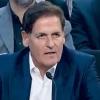 Il "tanking" non è il problema più grande della NBA secondo Mark Cuban