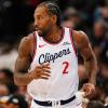 Kawhi Leonard e i Clippers travolgono i Kings e allungano la striscia vincente