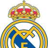 ACB - Real Madrid: convocato Hugo Gonzales, nuova promessa 16enne
