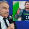 Gianni Petrucci: «Thompson non farà rimpiangere Donte DiVincenzo»