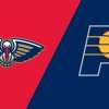 MERCATO NBA - Pelicans e Pacers si scambiano future scelte al Draft