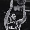 Cameron Payne guida i 76ers alla rimonta da urlo e vittoria sui Grizzlies
