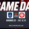 LIVE EL - Anadolu Efes vs Olimpia Milano: dove in TV. preview, diretta 18:30